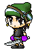Melonboy