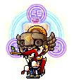 Melphira