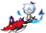 MelvinDee
