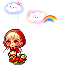 Memepai