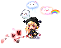 Meng