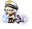 MengAaaa