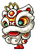 MengPo