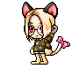 MeowOnFire