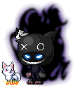 Meowffins