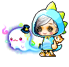 Meowhs