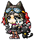 Meowlibuda