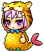 Meowphine