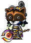 Mephala