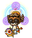 Mephist0