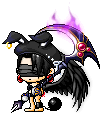 Mephisto7