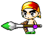 Meracle
