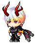 Meranomi