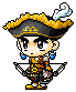 MercenaryTao