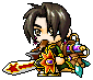 MerchantMer