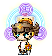 Mereoreona