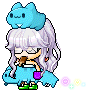 Merlene
