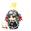 Merlint
