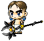 Merlinus