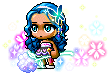 Mermie