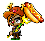Merqucio