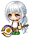 Merriam