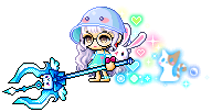 MerryFishy