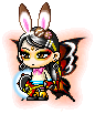 Meruni