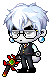 Merus