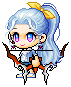 MeryI