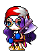 Meryth