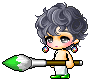 Merzhin
