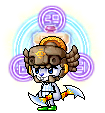 MesoBoom