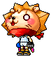 MesoHoe69