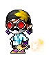 MesoPl0xx