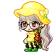 MesoUdon