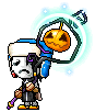 Mesohero