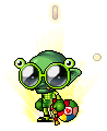MesosGoblin