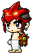 Mesotarius