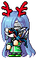 Mesprit