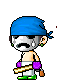 Messo