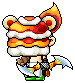 MetaI