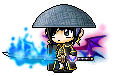 MetaKnightX