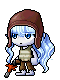 MetalAqua