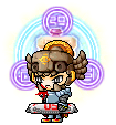 MetalEtemon