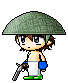MetalGear