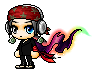 Metaz