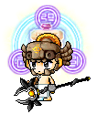 MeteorMash