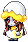 MethodWoman