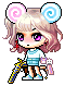 Metroidvania